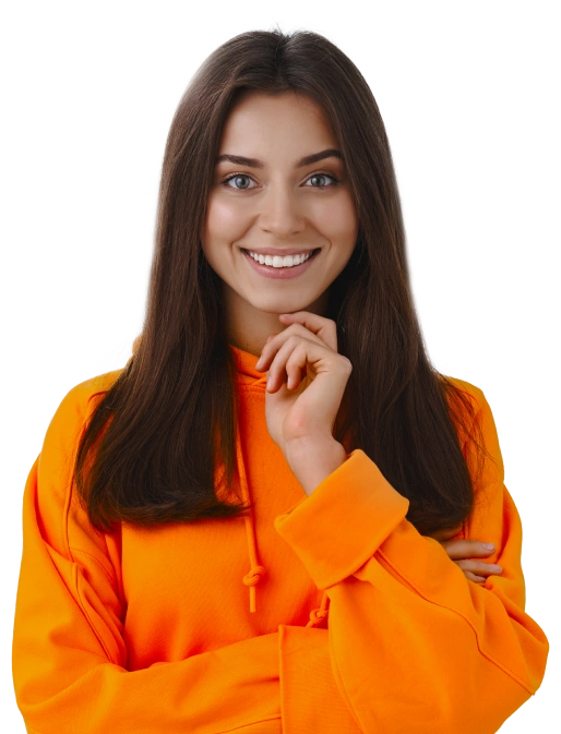 Ростелеком интернет-провайдер в&nbsp;село Барнуковка (Саратовская область)