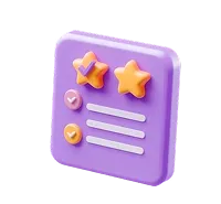 Проверьте подключение в&nbsp;село Барнуковка (Саратовская область)